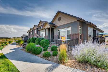 26303 E Calhoun Place Aurora, CO 80016