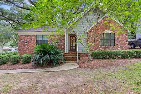 3514 Crosshaven Lane Tallahassee, FL 32309