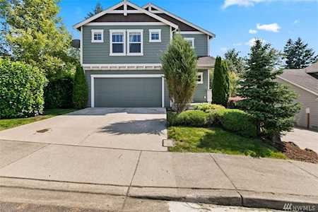 8428 61st Place NE Marysville, WA 98270