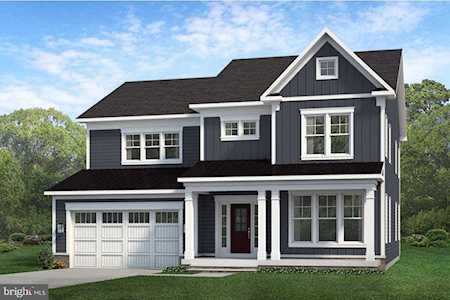 6325 Halsey Rd Mclean, VA 22101