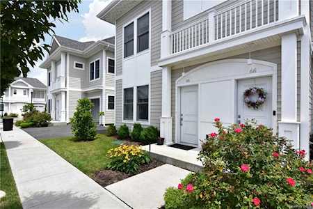 66 Island Point #B66 City Island, NY 10464