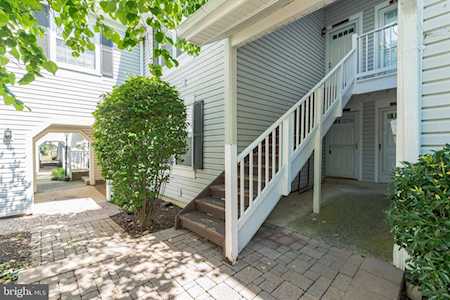 2915E Woodley St #5 Arlington, VA 22206