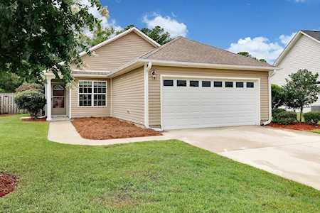 2412 Red Maple Circle Leland, NC 28451
