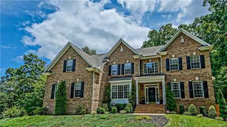 132 Isle Run Dr Mooresville, NC 28117