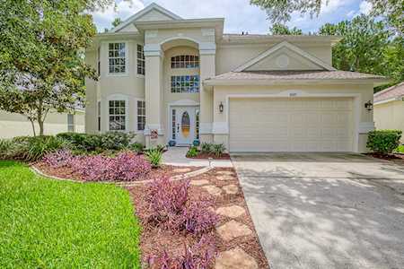 8835 Brighton Hill Cir Jacksonville, FL 32256