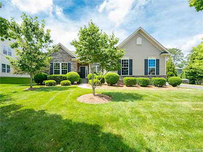 1024 Gregor Ct Indian Land, SC 29707