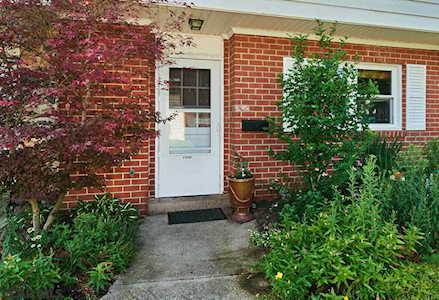 1111 Aaron Drive W State College, PA 16803
