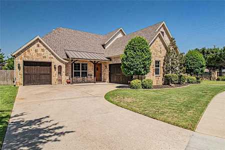 5708 Arbor Gate Lane Colleyville, TX 76034