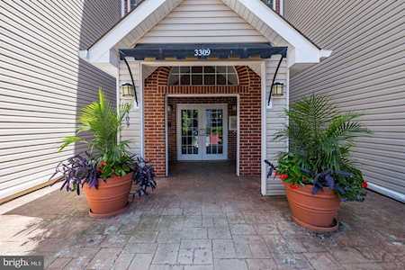 3309 Wyndham Circle #3181 Alexandria, VA 22302