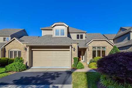 5006 Hunting Hills Roanoke, VA 24018