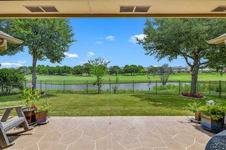 8920 Weston Lane Lantana, TX 76226
