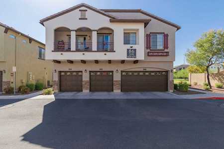 2725 E Mine Creek Road #1170 Phoenix, AZ 85024