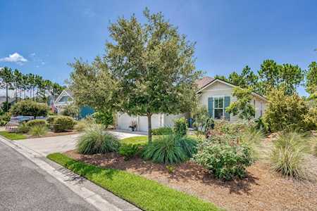 137 Jack Knife Drive Inlet Beach, FL 32461