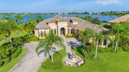 3033 Bellwind Circle Rockledge, FL 32955