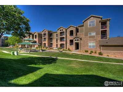 2955 Blue Sky Cir Erie, CO 80516