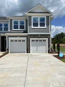 104 Gosford Lane Garner, NC 27529
