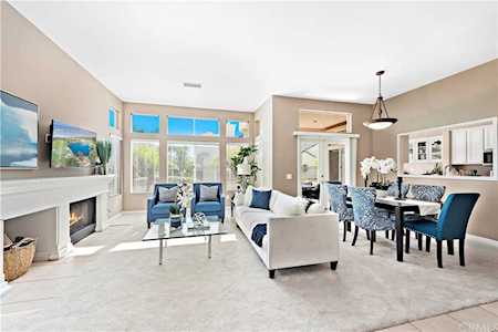 109 Costa Brava Laguna Niguel, CA 92677