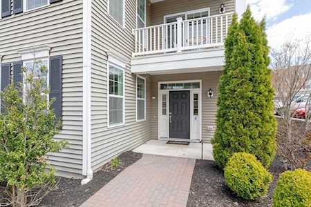 4 Corning Fairbanks Way #4 Westborough, MA 01581