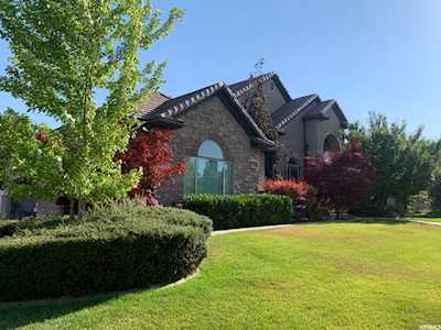 1339 W Ammon S Way South Jordan, UT 84095