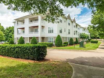 18001 Delmas Dr Cornelius, NC 28031