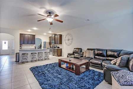 526 Meadow Springs Drive Glenn Heights, TX 75154