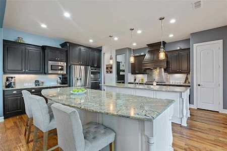 947 Byron Street Allen, TX 75013
