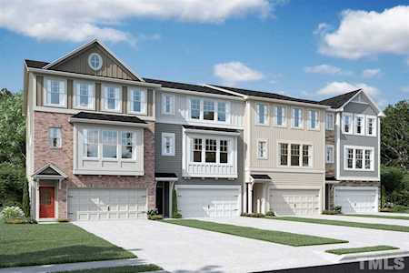 1002 Freeport Drive #169 Durham, NC 27703