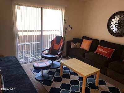 2625 E Indian School Road #203 Phoenix, AZ 85016