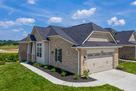 7511 Dornoch Ln Alexandria, KY 41001