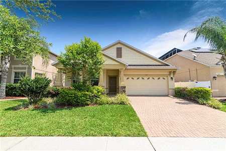 1637 Water Elm Ct #3 Orlando, FL 32825