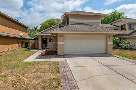 855 Reedy COVE Casselberry, FL 32707
