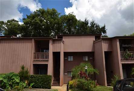 1034 E Michigan St #B Orlando, FL 32806