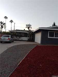 12711 Trask Avenue Garden Grove, CA 92843