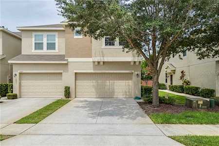 1556 Plumeria PLACE Oviedo, FL 32765