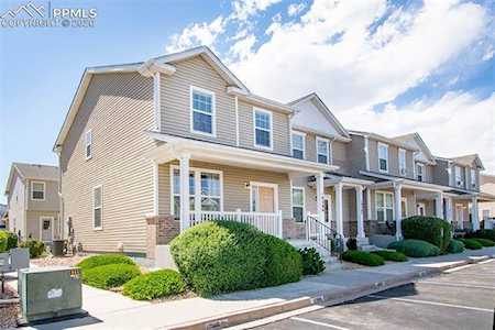 10566 Country Park Point Fountain, CO 80817