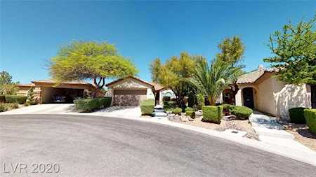 11254 Revelry Ln Las Vegas, NV 89138