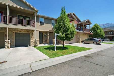 1474 W 140 N Pleasant Grove, UT 84062
