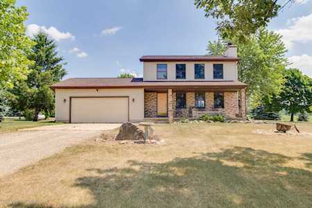 3849 S Bauer Rd Fowler, MI 48835