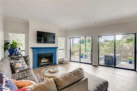 6000 Shepherd Mountain Cv #603 Austin, TX 78730