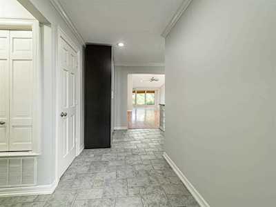 5084 Westgrove Drive Dallas, TX 75248