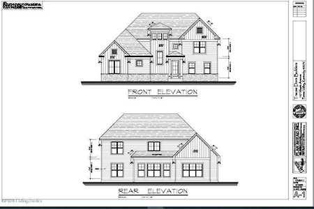 131 Gavin Ct Louisville, KY 40245