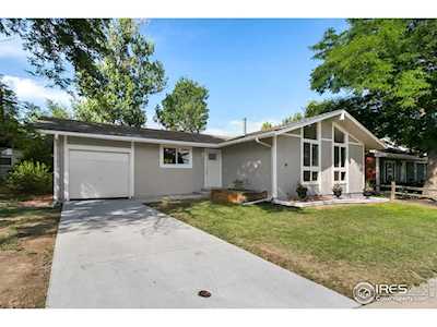 225 Cypress Cir Broomfield, CO 80020