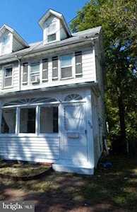 209 Mill St Mount Holly, NJ 08060