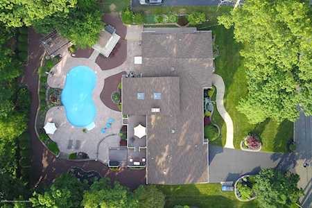 872 Crest Ridge Dr Toms River, NJ 08753