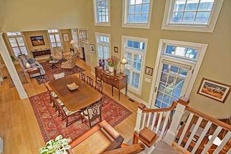 4 Maple Street #4 Medfield, MA 02052