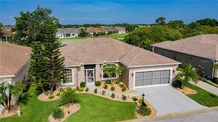 24567 Buckingham WAY Port Charlotte, FL 33980