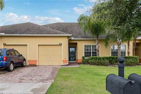 3636 Solana CIRCLE #C Clermont, FL 34711