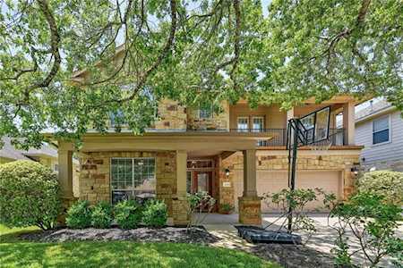 2720 Lovett Ln Cedar Park, TX 78613
