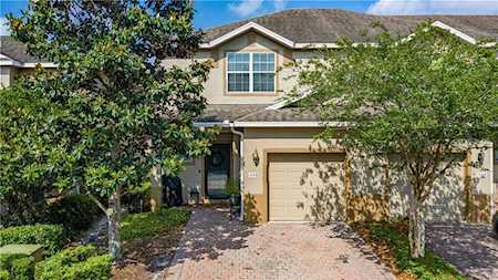 1558 Orrington Payne PLACE Casselberry, FL 32707