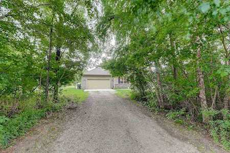N5556 Mud Lake Rd Lake Mills, WI 53551-9664